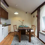 Bright Loft In Amazing Location